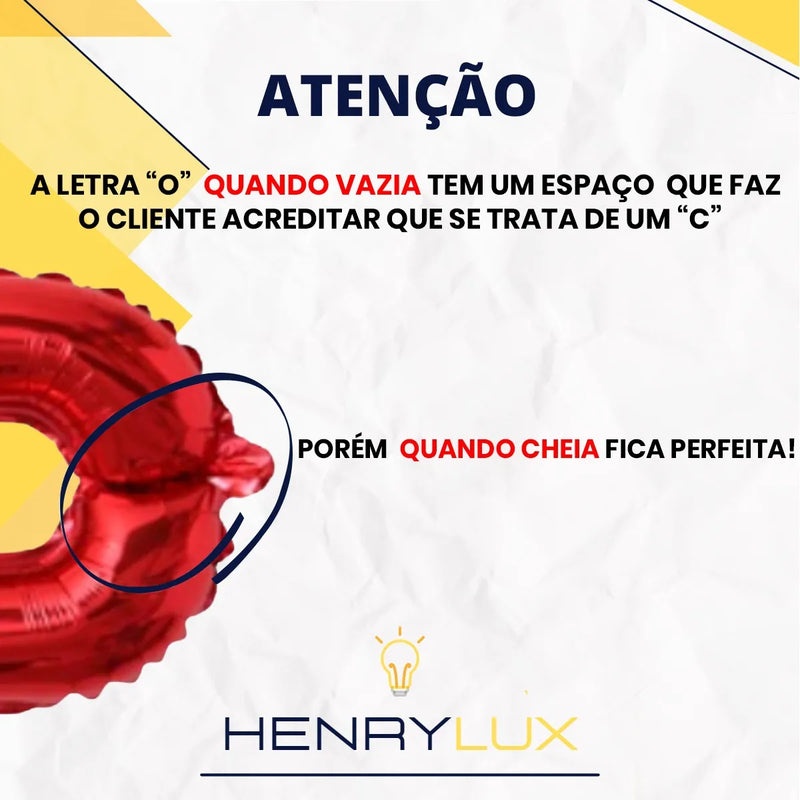 Kit Surpresa Romântica 300 Pétalas 14 Velas 12 Balão + Te Amo