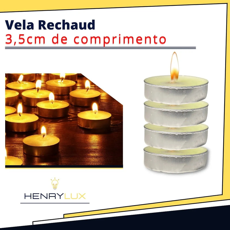 Kit Surpresa Romântica 300 Pétalas 14 Velas 12 Balão + Te Amo