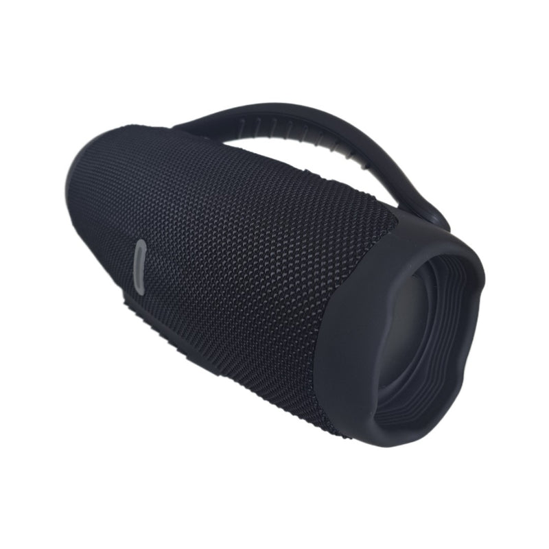 Caixa de Som Booms Box 3 Mini (CXSOMBOOMSBOX3)